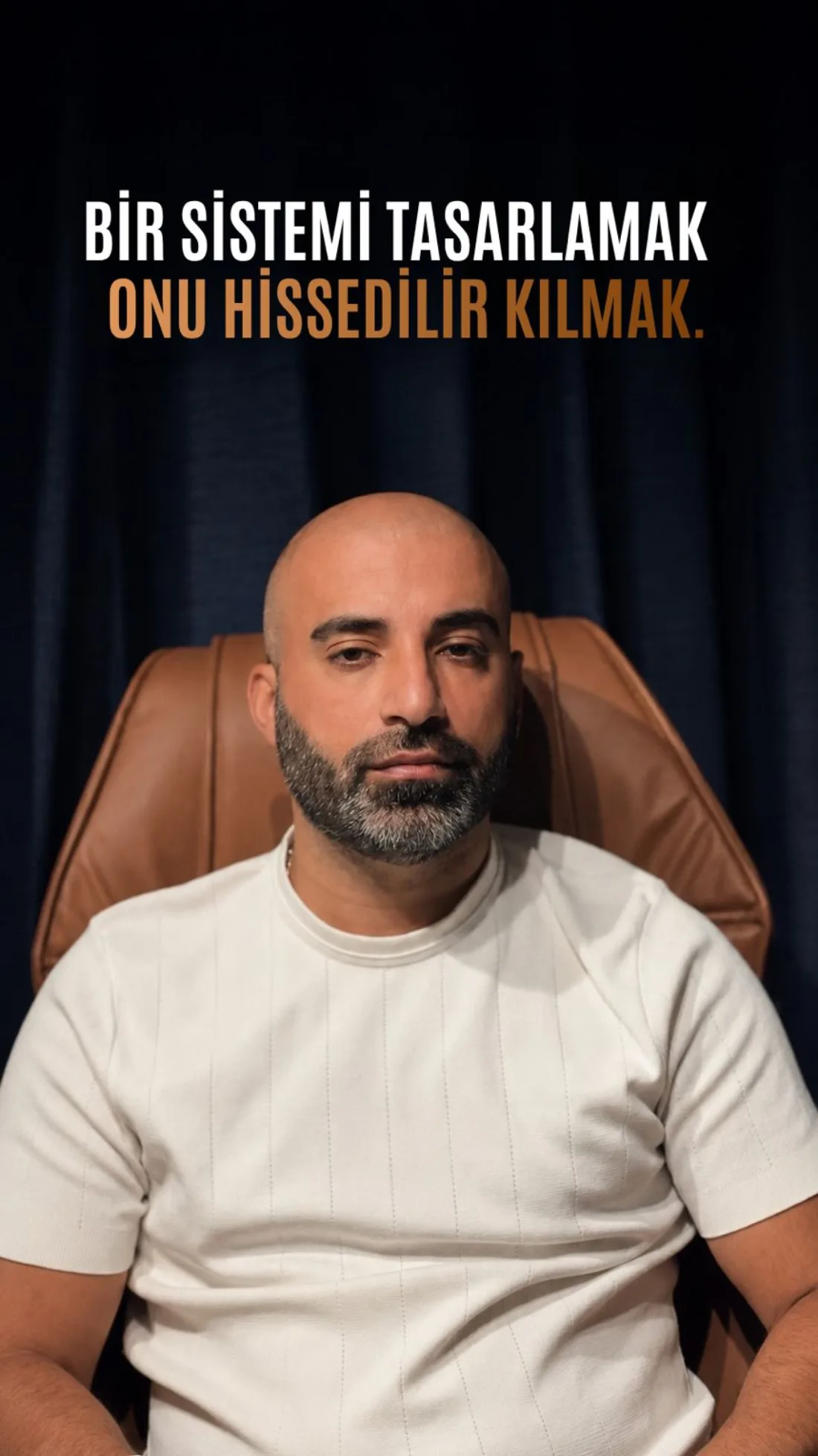 Bir Yüzey Nasıl Davranır? videosu